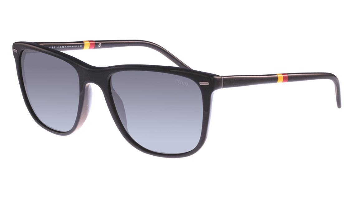 Polo cheap sunglasses ph4064